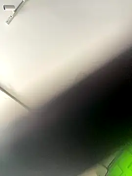 Dulce  Boyd online show from November 2025 01:33:01 PM