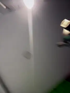 Dulce  Boyd online show from November 2025 01:43:01 PM