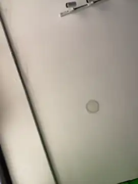 Snapshot of Dulce__Boyd chatting on February 2026 02:03:01 PM Dulce Boyd online show from February 2026 02:03:01 PM