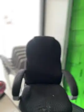 Snapshot of Dulce__Boyd chatting on March 2026 02:23:02 PM Dulce Boyd online show from March 2026 02:23:02 PM