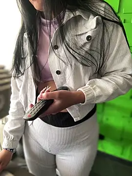 Snapshot of Dulce__Boyd chatting on March 2026 02:10:01 PM Dulce Boyd online show from March 2026 02:10:01 PM