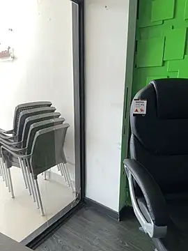 Snapshot of Dulce__Boyd chatting on March 2026 02:42:02 PM Dulce Boyd online show from March 2026 02:42:02 PM