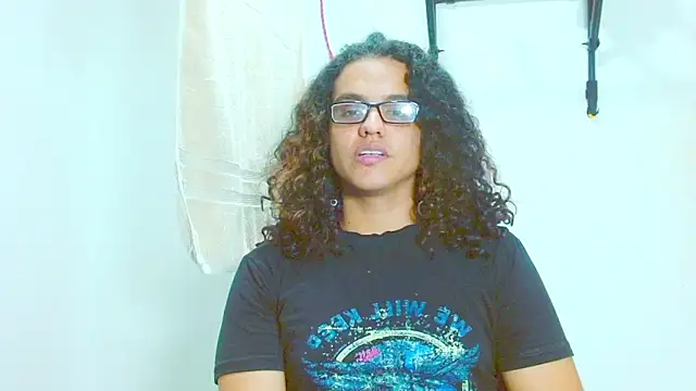 Diane blossom online show from February 2025 12:02:01 AM