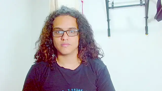 Diane blossom online show from February 2025 11:47:02 PM