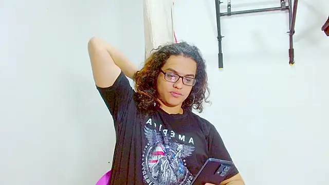 Diane blossom online show from February 2025 05:43:01 PM