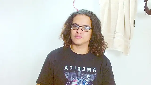 Diane blossom online show from March 2025 06:01:02 PM