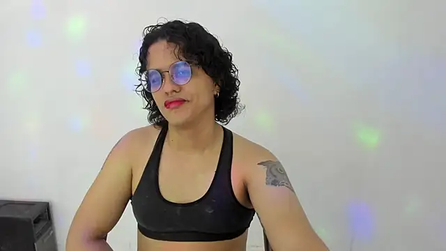 Diane blossom online show from November 2025 05:58:02 PM