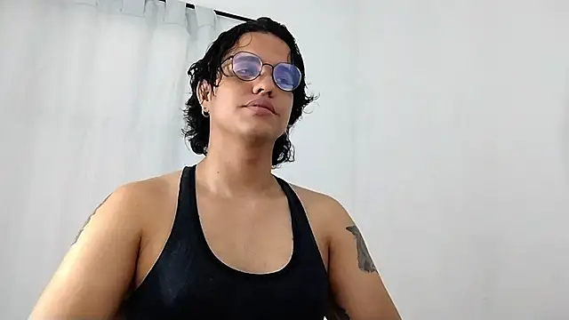 Diane blossom online show from January 2026 07:26:01 PM