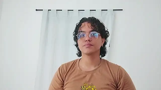 Diane blossom online show from February 2026 12:14:02 AM