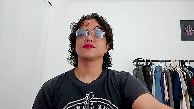 Diane blossom online show from March 2026 12:38:02 AM