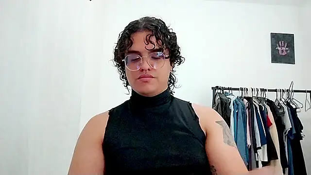 Diane blossom online show from March 2026 12:25:02 AM