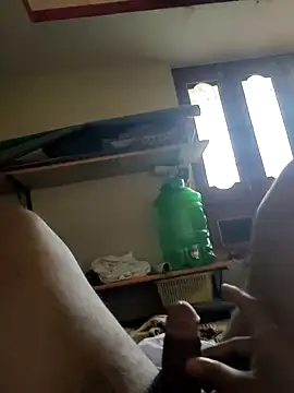 Snapshot of wasim74 chatting on February 2025 04:08:02 AM wasim74 online show from February 2025 04:08:02 AM