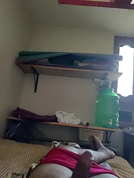 Snapshot of wasim74 chatting on February 2025 04:37:02 AM wasim74 online show from February 2025 04:37:02 AM