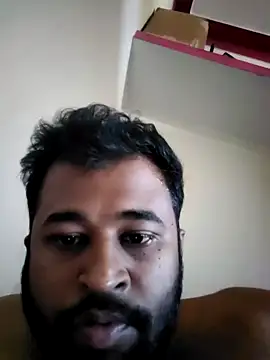 Snapshot of wasim74 chatting on October 2025 10:56:02 AM wasim74 online show from October 2025 10:56:02 AM