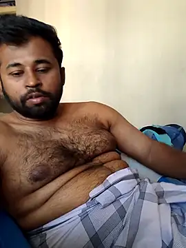 wasim74 online show from December 2025 06:19:02 AM