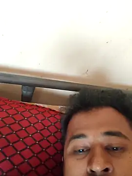 wasim74 online show from February 2026 06:19:02 AM