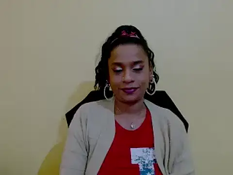 Snapshot of 1fiestyalpha chatting on October 2025 08:31:01 PM 1fiestyalpha online show from October 2025 08:31:01 PM