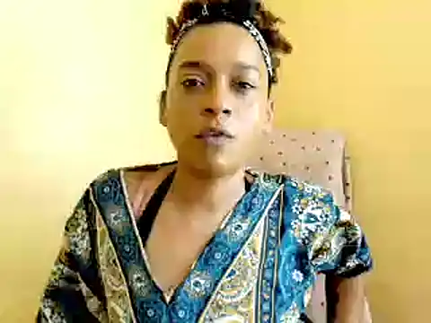 Snapshot of 1fiestyalpha chatting on November 2025 08:47:01 AM 1fiestyalpha online show from November 2025 08:47:01 AM