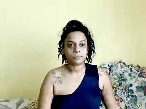 Snapshot of 1fiestyalpha chatting on November 2025 06:24:01 AM 1fiestyalpha online show from November 2025 06:24:01 AM