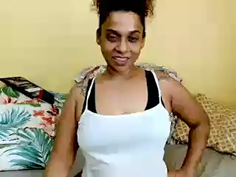 Snapshot of 1fiestyalpha chatting on November 2025 12:08:02 PM 1fiestyalpha online show from November 2025 12:08:02 PM