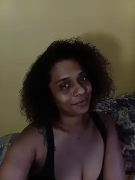 Snapshot of 1fiestyalpha chatting on December 2025 02:56:02 PM 1fiestyalpha online show from December 2025 02:56:02 PM