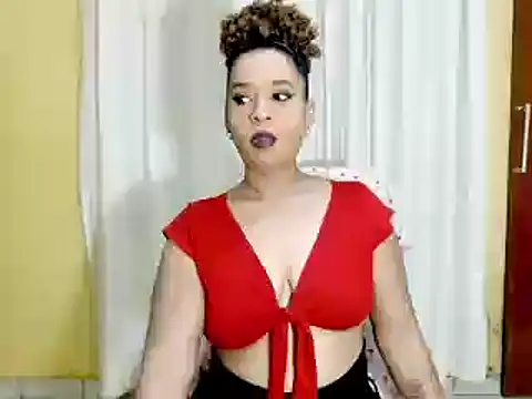 Snapshot of 1fiestyalpha chatting on January 2026 07:06:01 PM 1fiestyalpha online show from January 2026 07:06:01 PM