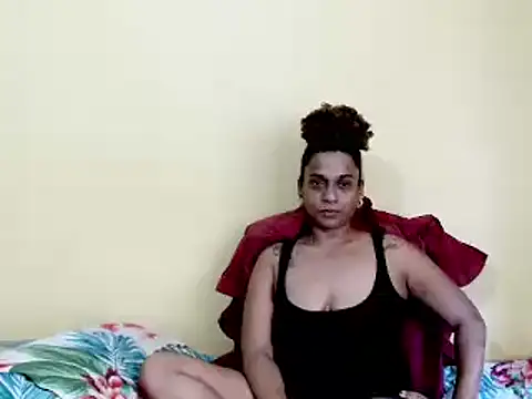 Snapshot of 1fiestyalpha chatting on January 2026 06:18:02 AM 1fiestyalpha online show from January 2026 06:18:02 AM