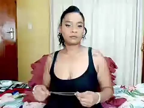 Snapshot of 1fiestyalpha chatting on January 2026 09:36:01 AM 1fiestyalpha online show from January 2026 09:36:01 AM