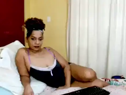 Snapshot of 1fiestyalpha chatting on February 2026 09:30:02 AM 1fiestyalpha online show from February 2026 09:30:02 AM