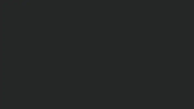 Snapshot of TwoFires chatting on July 2026 03:03:02 PM TwoFires online show from July 2026 03:03:02 PM