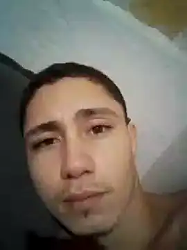 shuelldin online show from March 2025 09:04:01 PM