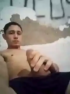 shuelldin online show from March 2025 03:00:02 AM