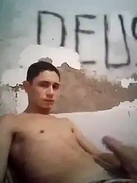 shuelldin online show from March 2025 08:53:01 AM