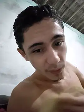 Snapshot of shuelldin chatting on March 2026 05:08:02 AM shuelldin online show from March 2026 05:08:02 AM