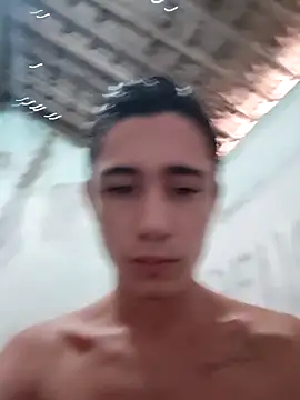 Snapshot of shuelldin chatting on March 2026 06:22:01 PM shuelldin online show from March 2026 06:22:01 PM