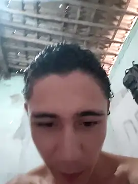 Snapshot of shuelldin chatting on March 2026 06:24:01 PM shuelldin online show from March 2026 06:24:01 PM