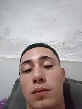 Snapshot of shuelldin chatting on March 2026 07:13:01 AM shuelldin online show from March 2026 07:13:01 AM