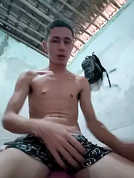 Snapshot of shuelldin chatting on March 2026 06:44:01 PM shuelldin online show from March 2026 06:44:01 PM