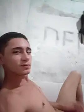 Snapshot of shuelldin chatting on April 2026 10:02:02 AM shuelldin online show from April 2026 10:02:02 AM