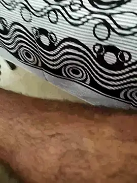 Snapshot of Tamil_small_cock chatting on February 2026 07:29:02 AM Tamil small cock online show from February 2026 07:29:02 AM