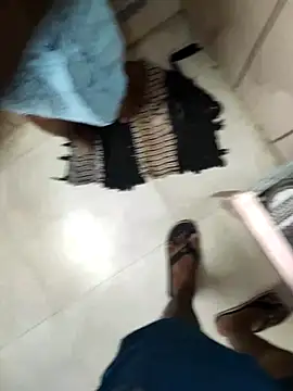 Snapshot of Tamil_small_cock chatting on February 2026 04:38:01 PM Tamil small cock online show from February 2026 04:38:01 PM