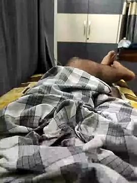 Snapshot of Tamil_small_cock chatting on February 2026 05:57:02 PM Tamil small cock online show from February 2026 05:57:02 PM