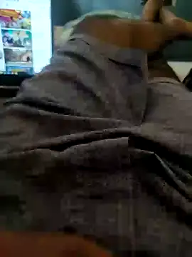 Snapshot of Tamil_small_cock chatting on March 2026 05:09:02 AM Tamil small cock online show from March 2026 05:09:02 AM