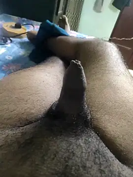 Snapshot of Tamil_small_cock chatting on March 2026 08:19:02 AM Tamil small cock online show from March 2026 08:19:02 AM