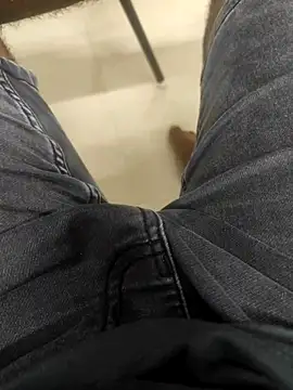 Snapshot of Tamil_small_cock chatting on March 2026 03:45:01 PM Tamil small cock online show from March 2026 03:45:01 PM