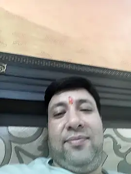 Snapshot of innocentboy1987 chatting on September 2025 09:36:02 AM innocentboy1987 online show from September 2025 09:36:02 AM