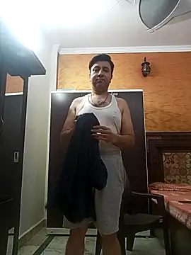 innocentboy1987 online show from March 2026 03:34:02 AM