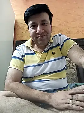 Snapshot of innocentboy1987 chatting on May 2026 04:46:02 PM innocentboy1987 online show from May 2026 04:46:02 PM
