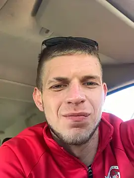 Snapshot of SexmachoThumb chatting on July 2026 04:32:02 AM SexmachoThumb online show from July 2026 04:32:02 AM