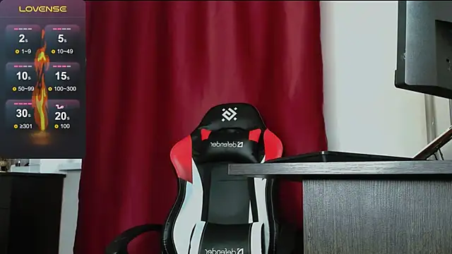 Snapshot of holyharlot chatting on November 2025 09:59:02 AM holyharlot online show from November 2025 09:59:02 AM